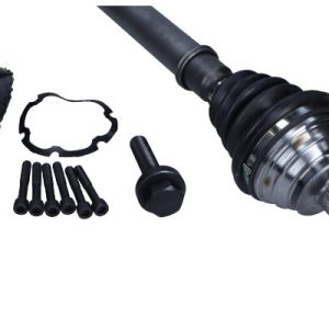 Planetara MAXGEAR 49-0868