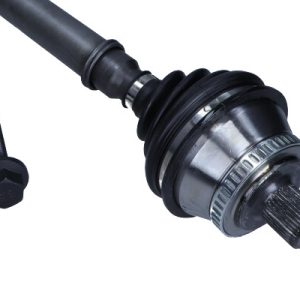 Planetara MAXGEAR 49-0886