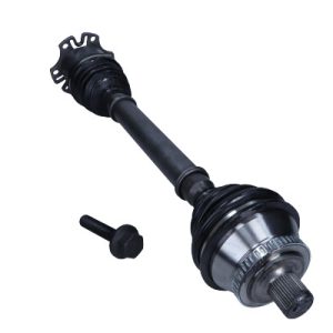 Planetara MAXGEAR 49-1211