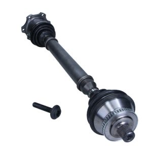 Planetara MAXGEAR 49-1217