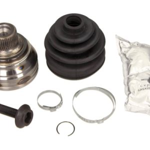 Cap planetara MAXGEAR 49-1322