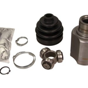 Cap planetara MAXGEAR 49-1652
