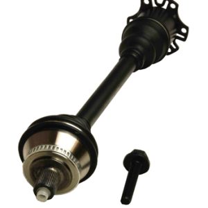 Planetara MAXGEAR 49-1740