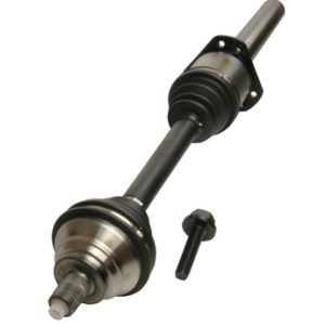 Planetara MAXGEAR 49-1795
