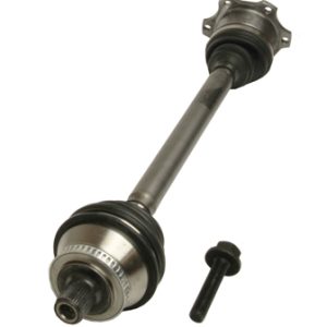 Planetara MAXGEAR 49-1874