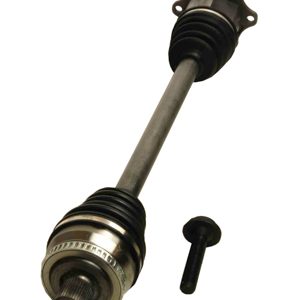 Planetara MAXGEAR 49-1876
