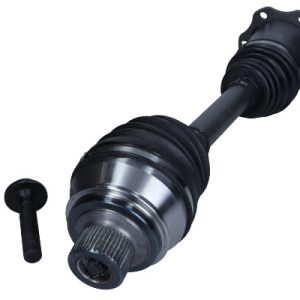 Planetara MAXGEAR 49-1895