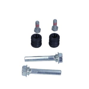 Set bucsi de ghidaj etrier frana MAXGEAR 49-1953