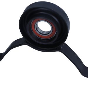 Suport ax cardanic MAXGEAR 49-1993