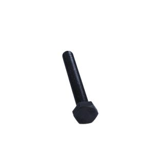 Surub suport lagar-arbore cotit MAXGEAR 49-2002