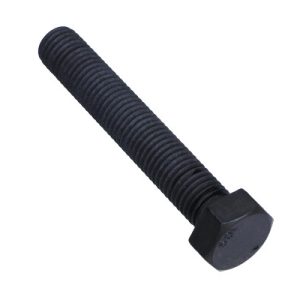 Surub fulie MAXGEAR 49-2004