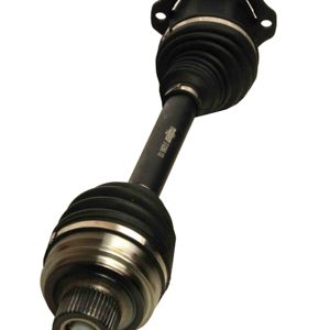 Planetara MAXGEAR 49-2261