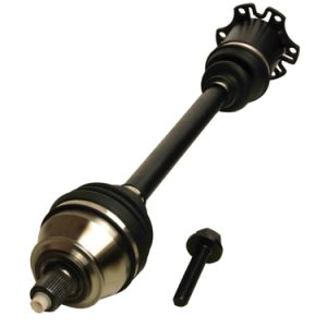 Planetara MAXGEAR 49-2262