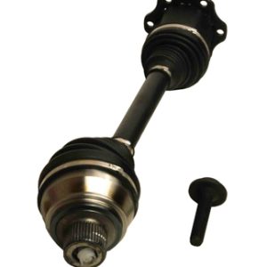 Planetara MAXGEAR 49-2264