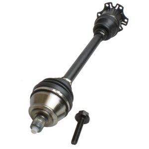 Planetara MAXGEAR 49-2402