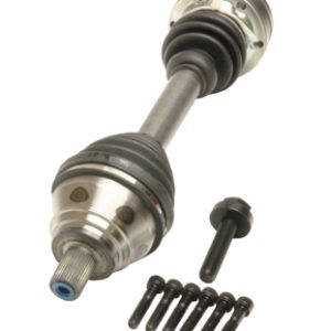 Planetara MAXGEAR 49-2549