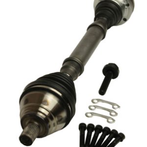 Planetara MAXGEAR 49-2550