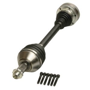 Planetara MAXGEAR 49-2559