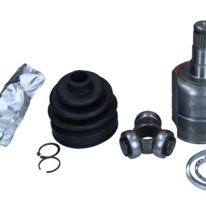Cap planetara MAXGEAR 49-2895