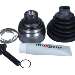 Cap planetara MAXGEAR 49-3076
