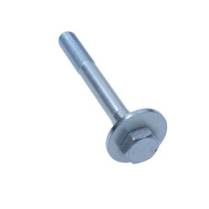 Set montare legatura MAXGEAR 49-5082