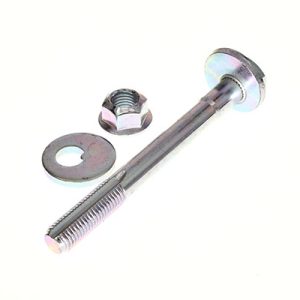 Surub corectare inclinare MAXGEAR 49-5160