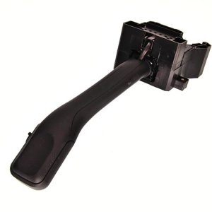 Comutator coloana directie MAXGEAR 50-0058