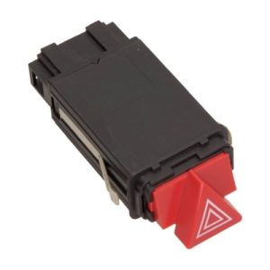 Comutator lumini de avarie MAXGEAR 50-0096