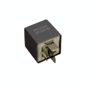 Releu pompa combustibil MAXGEAR 50-0223