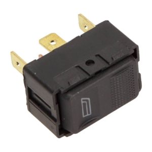 Comutator macara geam MAXGEAR 50-0228
