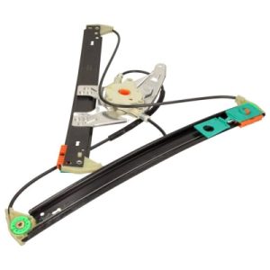Mecanism actionare geam MAXGEAR 50-0256