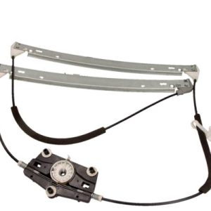 Mecanism actionare geam MAXGEAR 50-0310