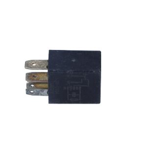 Releu multifunctional MAXGEAR 50-0334