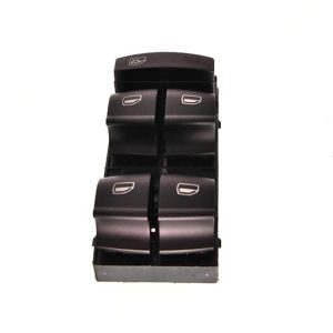 Comutator macara geam MAXGEAR 50-0382