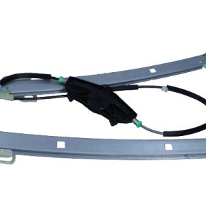 Mecanism actionare geam MAXGEAR 50-0403