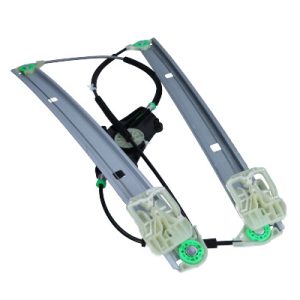 Mecanism actionare geam MAXGEAR 50-0404