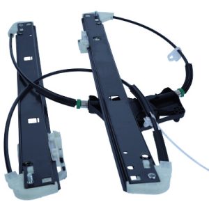 Mecanism actionare geam MAXGEAR 50-0469