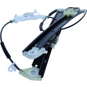 Mecanism actionare geam MAXGEAR 50-0470