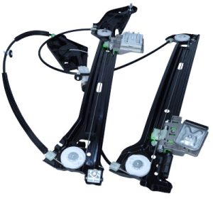 Mecanism actionare geam MAXGEAR 50-0480