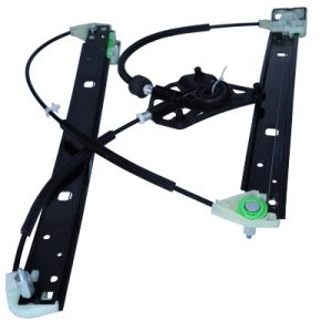 Mecanism actionare geam MAXGEAR 50-0481