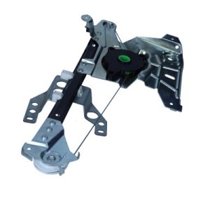 Mecanism actionare geam MAXGEAR 50-0486