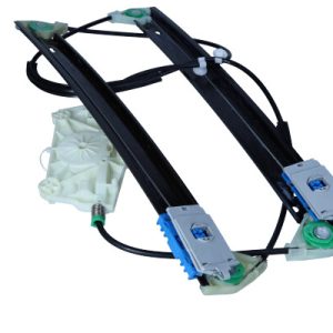 Mecanism actionare geam MAXGEAR 50-0489