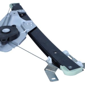 Mecanism actionare geam MAXGEAR 50-0491