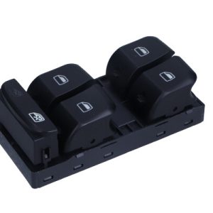 Comutator macara geam MAXGEAR 50-0545