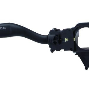 Comutator coloana directie MAXGEAR 50-0571