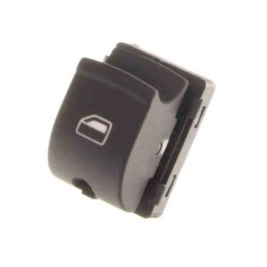 Comutator macara geam MAXGEAR 50-0592