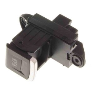 Comutator actionare frana de parcare MAXGEAR 50-0593