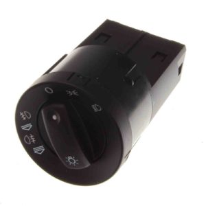 Comutator far MAXGEAR 50-0620