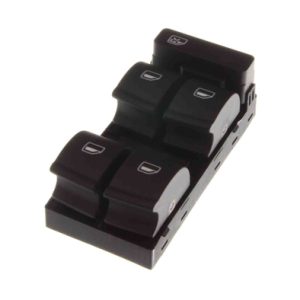 Comutator macara geam MAXGEAR 50-0664