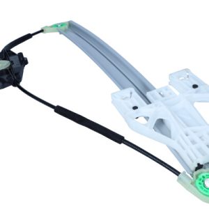 Mecanism actionare geam MAXGEAR 50-0764